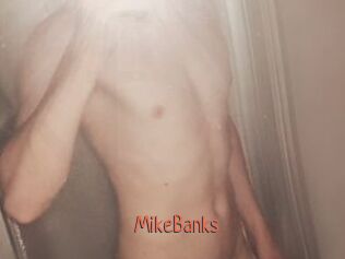 MikeBanks