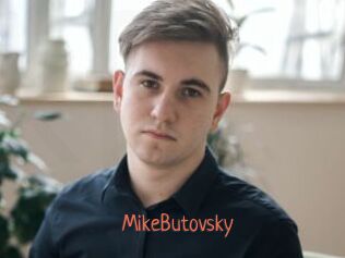 MikeButovsky