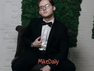 MikeDaily