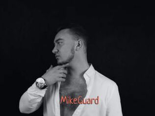 MikeGuard