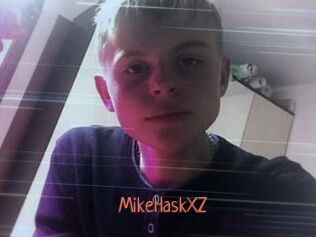 MikeHaskXZ