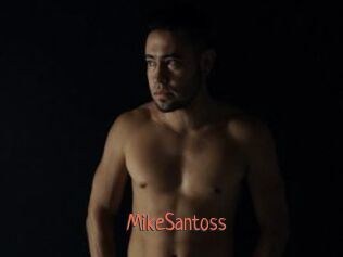 MikeSantoss