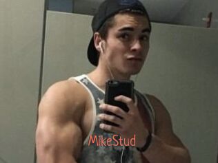 MikeStud