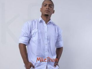 MikeThom