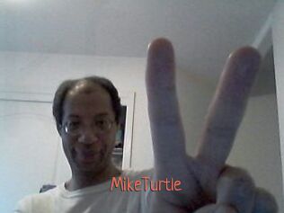 MikeTurtle