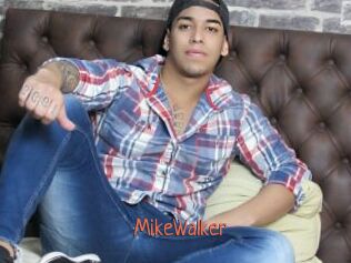 MikeWalker