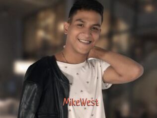 MikeWest