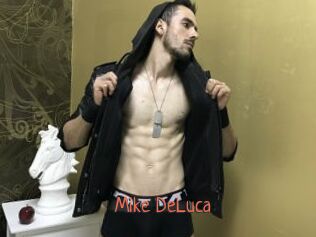 Mike_DeLuca