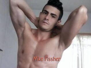 Mike_Fissher