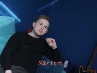 Mike_Ford