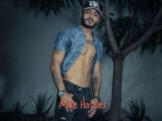 Mike_Hassler