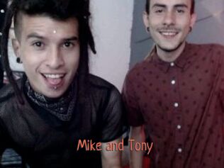 Mike_and_Tony