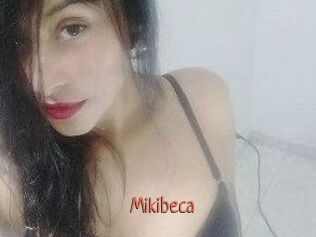 Miki_beca