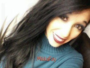 MikkaFay