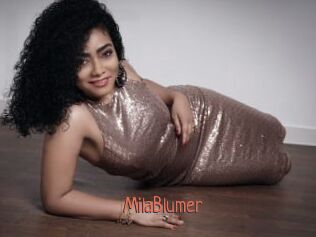 MilaBlumer