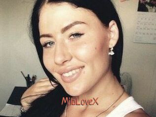 Mila_LoveX