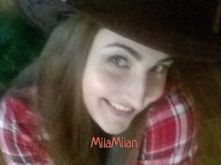 Mila_Milan