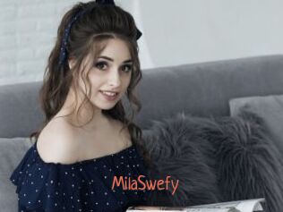 MilaSwefy