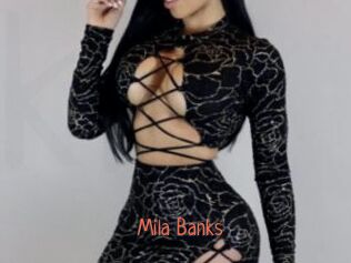 Mila_Banks