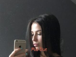 Mila_Blue