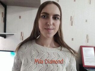 Mila_Diamond