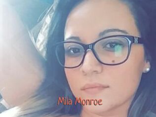 Mila_Monroe