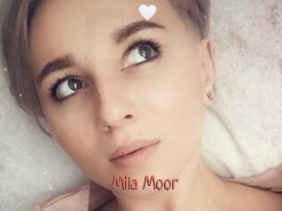 Mila_Moor