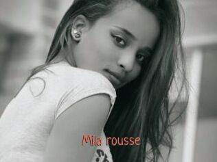 Mila_rousse