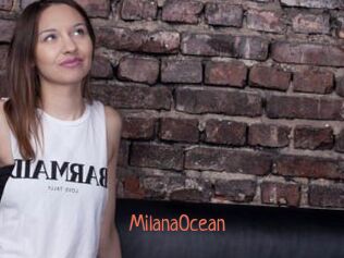 MilanaOcean