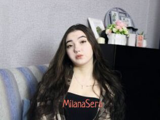 MilanaSera