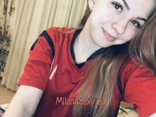 MilanaSexy_21