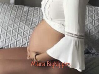 Milana_BigNipples