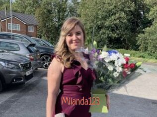 Milanda123