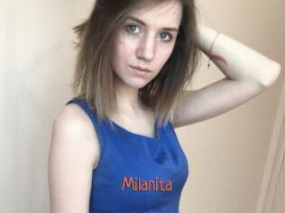 Milanita