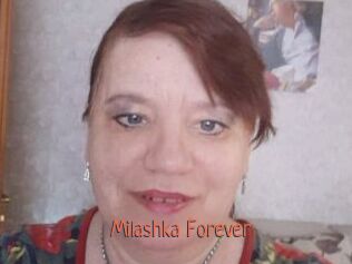 Milashka_Forever