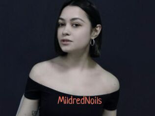 MildredNoils