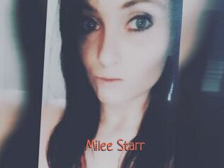 Milee_Starr