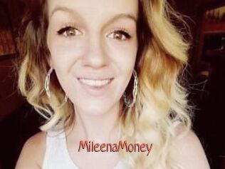 MileenaMoney