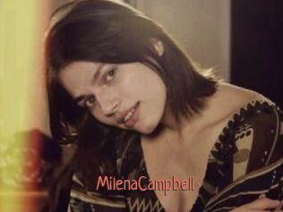 MilenaCampbell