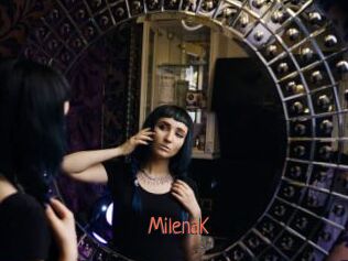 MilenaK