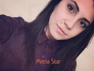 Milena_Star