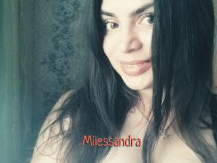 Milessandra