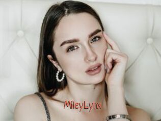 MileyLynx