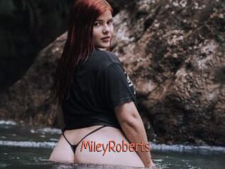 MileyRoberts