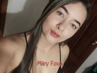 Miley_Foxxx