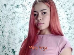 Miley_Vega