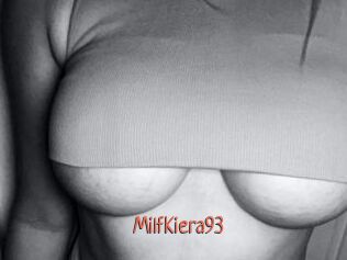 MilfKiera93