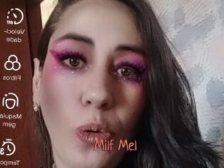 Milf_Mel