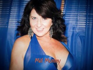 Milf_Mommy