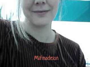 Milfmadelon